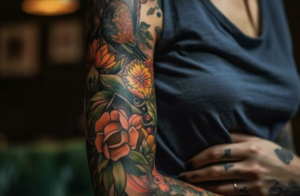 Screenshot 2023 09 19 at 16.56.26