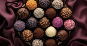 Screenshot 2023 09 19 at 16.59.31