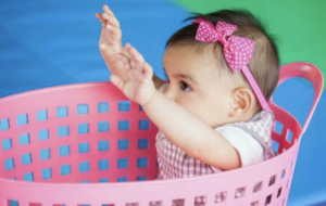 Screenshot 2023 09 19 at 17.05.54