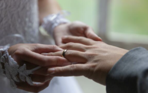 Screenshot 2023 09 19 at 17.08.35