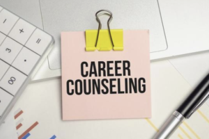 Screenshot 2023 09 19 at 17.09.54