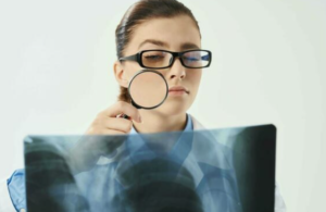 Screenshot 2023 09 19 at 17.11.09