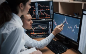 Screenshot 2023 09 19 at 17.12.33