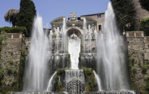 Screenshot 2023 09 19 at 17.14.23