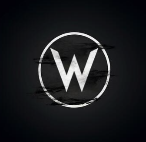 Screenshot 2023 09 26 at 12.44.59