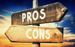 Screenshot 2023 09 26 at 12.47.40