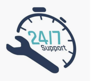 Screenshot 2023 09 26 at 12.49.12