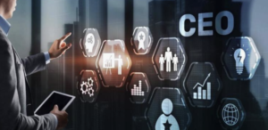 Screenshot 2023 09 26 at 12.50.50