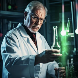 Screenshot 2023 09 26 at 12.54.21