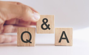 Screenshot 2023 09 26 at 13.16.36