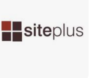 Screenshot 2023 09 27 at 16.46.59