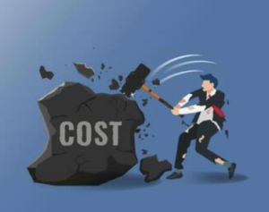 Screenshot 2023 09 27 at 16.49.42