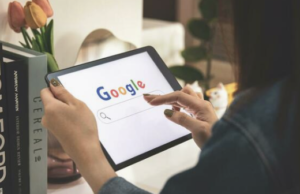 Screenshot 2023 09 28 at 18.38.15