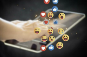 Screenshot 2023 09 28 at 18.39.41