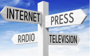 Screenshot 2023 09 28 at 18.41.38