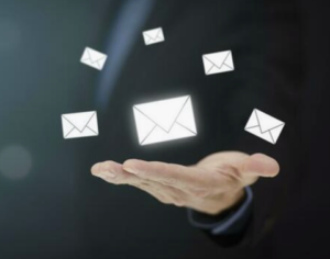 Screenshot 2023 09 28 at 18.42.56