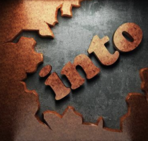 Screenshot 2023 09 28 at 18.58.57