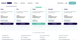 Screenshot 2023 10 02 at 14.29.26