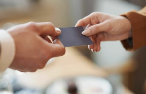 Screenshot 2023 10 03 at 15.55.40