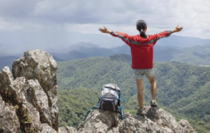 Screenshot 2023 10 03 at 15.59.25