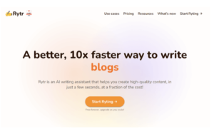 Screenshot 2023 10 03 at 16.00.55