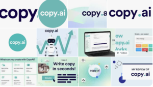 Screenshot 2023 10 03 at 16.04.07