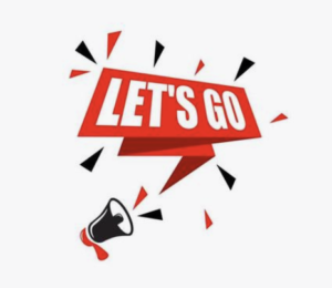 Screenshot 2023 10 03 at 16.06.24