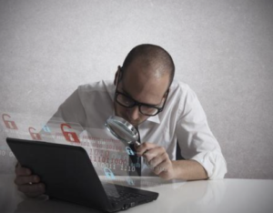 Screenshot 2023 10 03 at 16.08.39