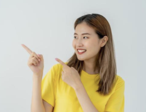 Screenshot 2023 10 03 at 16.11.56