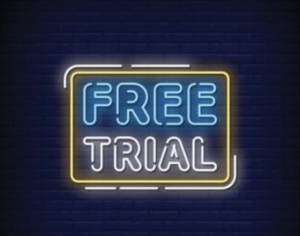 Screenshot 2023 10 03 at 16.13.17