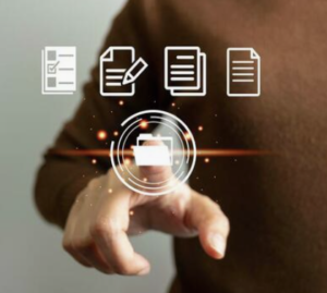 Screenshot 2023 10 03 at 16.15.10