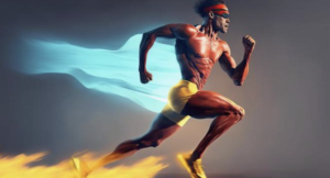 Why Use Wealthy Affiliate To Make Money Online 10 Steps 2 Powerful Training