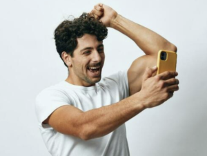 Why Use Wealthy Affiliate To Make Money Online 10 Steps 4 Screenshot 2023 11 19 at 18.51.33