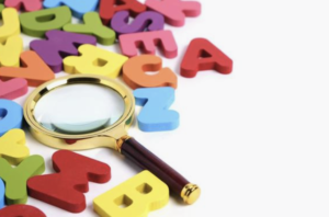 SEO Keyword Research