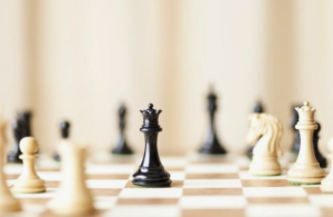 Screenshot 2023 12 03 at 13.04.07