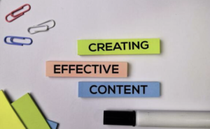 Screenshot 2023 12 03 at 13.06.58