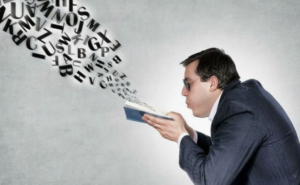 Screenshot 2023 12 03 at 13.17.11