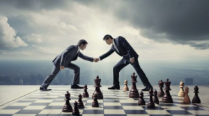 Screenshot 2023 12 03 at 13.25.50