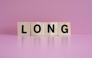 Screenshot 2023 12 03 at 13.38.44