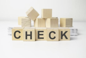 Keyword Performance Checks