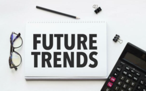 Screenshot 2023 12 03 at 13.46.44