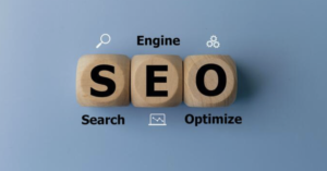 Screenshot 2023 12 03 at 13.53.05