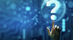 Screenshot 2023 12 03 at 14.01.05