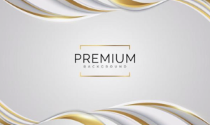 Screenshot 2023 12 08 at 13.47.41