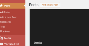 Screenshot 2023 12 08 at 14.45.10