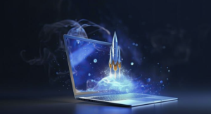 Screenshot 2023 12 11 at 10.25.29