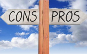 Screenshot 2023 12 17 at 14.44.26