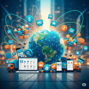 Wealthy Affiliate How to Generate an Income