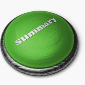 Screenshot 2024 02 03 at 16.36.31 | Wealthy Affiliate