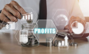 Screenshot 2024 02 03 at 16.41.35 | Wealthy Affiliate